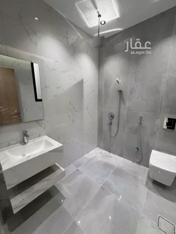 دور للبيع في شارع عميرة ابن عبداللٌه المعافري, حي طيبة, مدينة المدينه المنوره, منطقة المدينة المنورة صورة 4