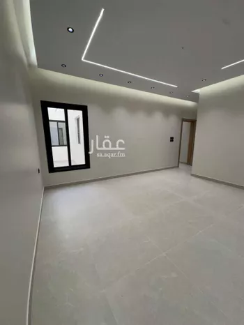 دور للبيع في شارع عميرة ابن عبداللٌه المعافري, حي طيبة, مدينة المدينه المنوره, منطقة المدينة المنورة صورة 5
