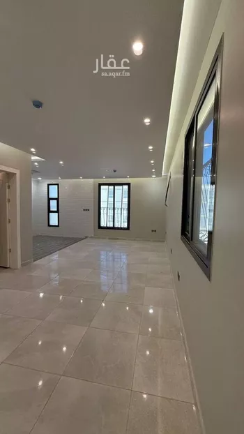 شقة للإيجار في شارع ابي اسحاق الفزاري, حي طويق, مدينة الرياض, منطقة الرياض صورة 2