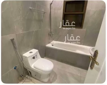 شقة مفروشة للحجز في شارع محمد المقدمي, حي الغدير, الرياض صورة 5