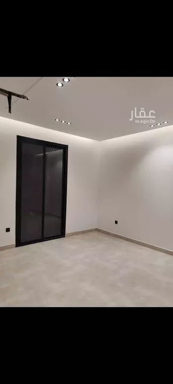 شقة للإيجار في شارع أحمد بن عبد الرحمن الشهاب, حي الفيحاء, مدينة جدة, منطقة مكة المكرمة صورة 2