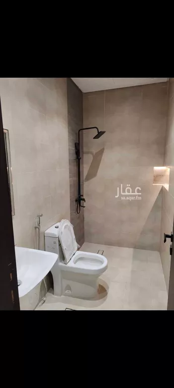 شقة للإيجار في شارع أحمد بن عبد الرحمن الشهاب, حي الفيحاء, مدينة جدة, منطقة مكة المكرمة صورة 4