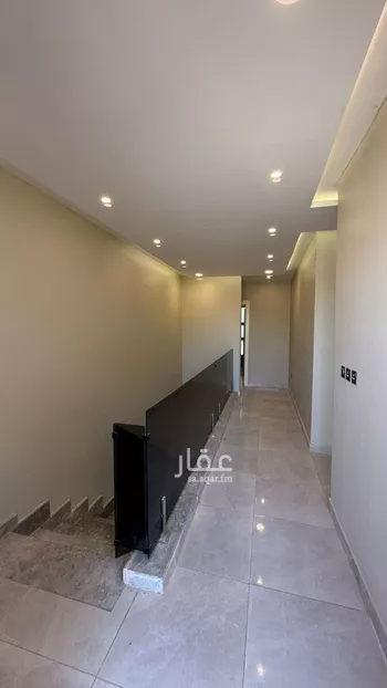 شقة للإيجار في شارع ابي اسحاق الفزاري, حي طويق, مدينة الرياض, منطقة الرياض صورة 4