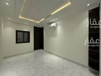 شقة للإيجار في شارع عبدالله بن إبراهيم بن سيف, حي قرطبة, مدينة الرياض, منطقة الرياض صورة 3