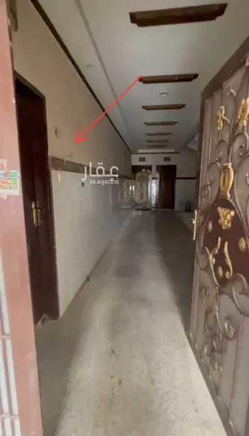 شقة للبيع في شارع احمد بن منيع, حي الحزم, مدينة الرياض, منطقة الرياض صورة 4