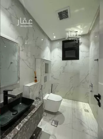 شقة للإيجار في شارع عبدالله بن إبراهيم بن سيف, حي قرطبة, مدينة الرياض, منطقة الرياض صورة 4