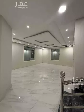 فيلا للبيع في شارع الشهاب المرحومي, حي الندى, مدينة الدمام, المنطقة الشرقية صورة 4