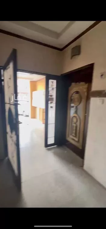 شقة للبيع في شارع احمد بن منيع, حي الحزم, مدينة الرياض, منطقة الرياض صورة 5