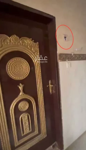 شقة للبيع في شارع احمد بن منيع, حي الحزم, مدينة الرياض, منطقة الرياض صورة 5