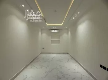شقة للإيجار في شارع عبدالله بن إبراهيم بن سيف, حي قرطبة, مدينة الرياض, منطقة الرياض صورة 5