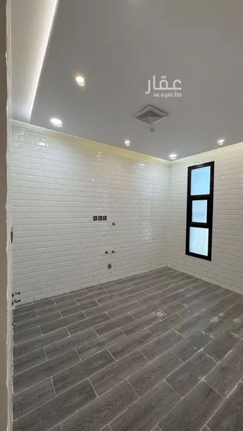 شقة للإيجار في شارع ابي اسحاق الفزاري, حي طويق, مدينة الرياض, منطقة الرياض صورة 3