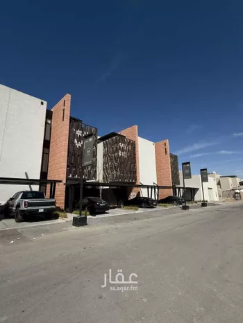 دور للبيع في شارع رقم 82 ، حي النرجس ، الرياض ، منطقة الرياض صورة 2