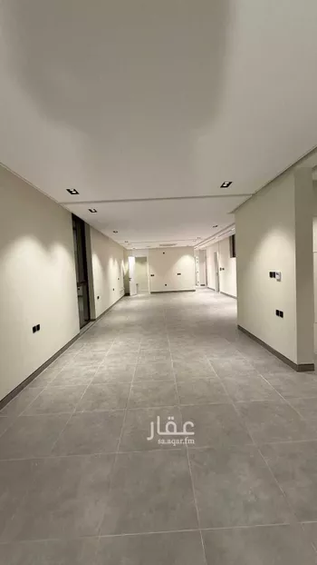 دور للبيع في شارع رقم 82 ، حي النرجس ، الرياض ، منطقة الرياض صورة 3