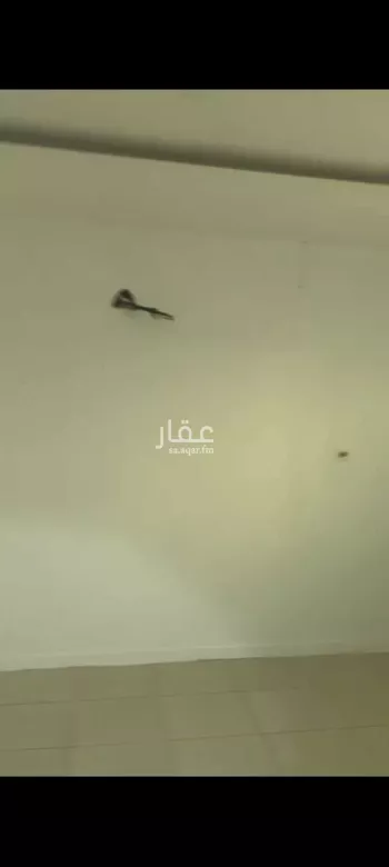 غرفة للإيجار في كبري ارامكو ، حي بريمان ، جدة ، جدة صورة 2