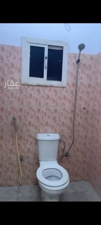 غرفة للإيجار في كبري ارامكو ، حي بريمان ، جدة ، جدة صورة 3