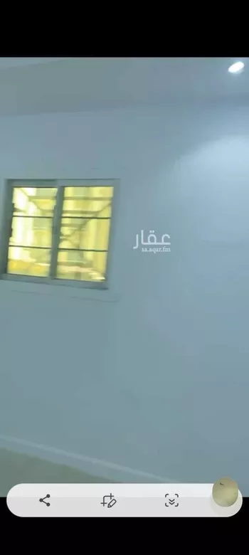 غرفة للإيجار في كبري ارامكو ، حي بريمان ، جدة ، جدة