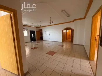 دور للبيع في شارع 5767786, حي العزيزية, مدينة المجمعة - تمير, منطقة الرياض صورة 4