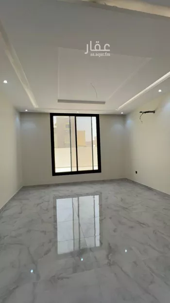 فيلا للبيع في شارع يوسف الحساني, حي الريان, مدينة جدة, منطقة مكة المكرمة صورة 5