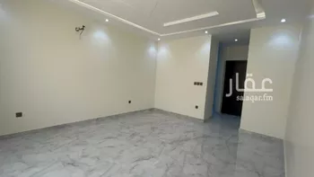 فيلا للبيع في شارع يوسف الحساني, حي الريان, مدينة جدة, منطقة مكة المكرمة صورة 3