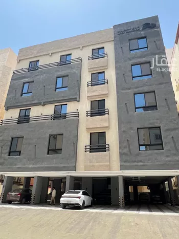 فيلا للبيع في شارع يوسف الحساني, حي الريان, مدينة جدة, منطقة مكة المكرمة