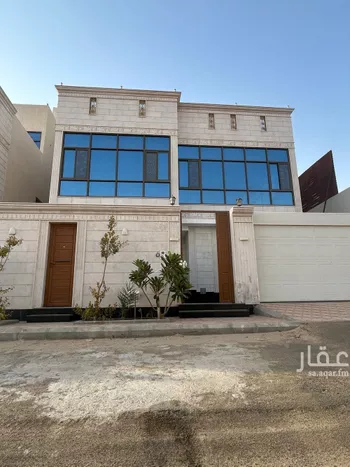 فيلا للإيجار في شارع لايوجد, حي الفنار, مدينة جدة, منطقة مكة المكرمة