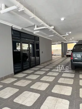 فيلا للبيع في شارع يوسف الحساني, حي الريان, مدينة جدة, منطقة مكة المكرمة صورة 2