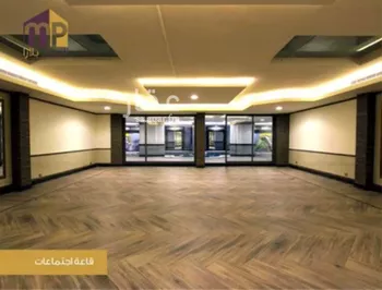 شقة للبيع في شارع الشرق, حي الرويس, مدينة جدة, منطقة مكة المكرمة صورة 4
