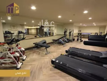 شقة للبيع في شارع الشرق, حي الرويس, مدينة جدة, منطقة مكة المكرمة صورة 5