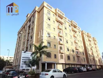 شقة للبيع في شارع الشرق, حي الرويس, مدينة جدة, منطقة مكة المكرمة صورة 2