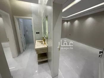 شقة للبيع في شارع الهمله, حي الشامية الجديد, مدينة مكه المكرمه, منطقة مكة المكرمة صورة 3