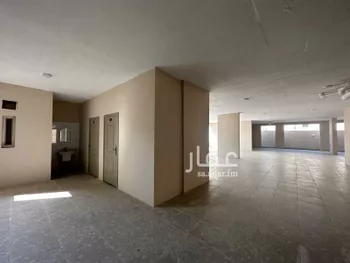 شقة للبيع في شارع الهمله, حي الشامية الجديد, مدينة مكه المكرمه, منطقة مكة المكرمة صورة 5