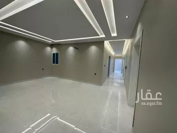 شقة للبيع في شارع الهمله, حي الشامية الجديد, مدينة مكه المكرمه, منطقة مكة المكرمة صورة 2