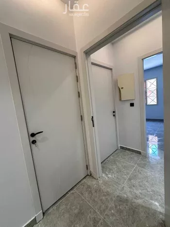 شقة للبيع في شارع سلمة بن عاصم, حي البحيرات, مدينة مكه المكرمه, منطقة مكة المكرمة صورة 4