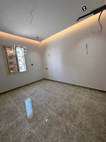 شقة للبيع في شارع سلمة بن عاصم, حي البحيرات, مدينة مكه المكرمه, منطقة مكة المكرمة صورة 5