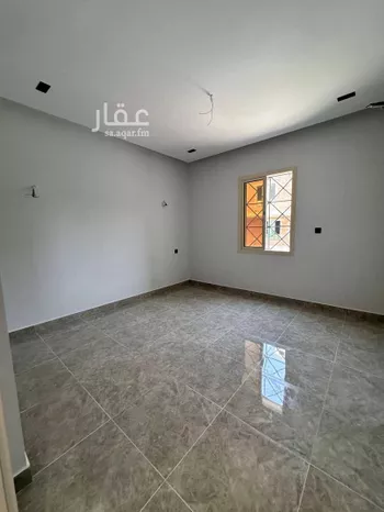 شقة للبيع في شارع سلمة بن عاصم, حي البحيرات, مدينة مكه المكرمه, منطقة مكة المكرمة صورة 3