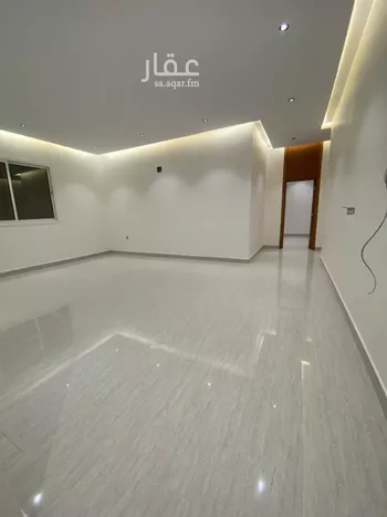 دور للبيع في حي بدر, مدينة الرياض, منطقة الرياض صورة 4