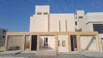 دور للبيع في حي بدر, مدينة الرياض, منطقة الرياض صورة 2