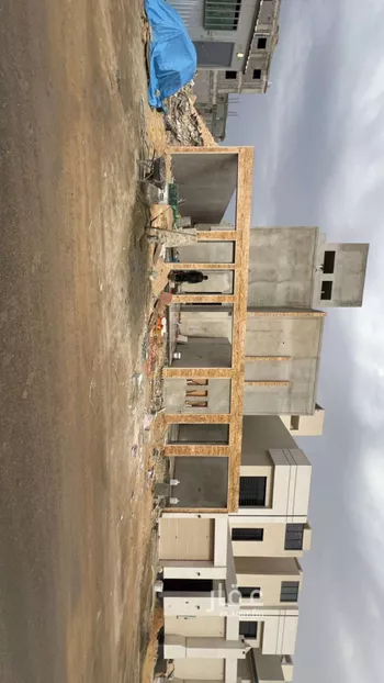 دور للبيع في حي بدر, مدينة الرياض, منطقة الرياض