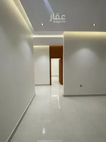 دور للبيع في حي بدر, مدينة الرياض, منطقة الرياض صورة 3