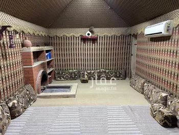 فيلا للبيع في شارع الجدار, حي الدار البيضاء, مدينة الرياض, منطقة الرياض صورة 3