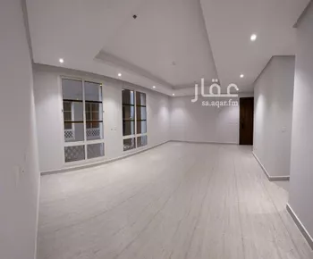 شقة للإيجار في شارع محمد أبي السعادات الطبري, حي النرجس, مدينة الرياض, منطقة الرياض صورة 2