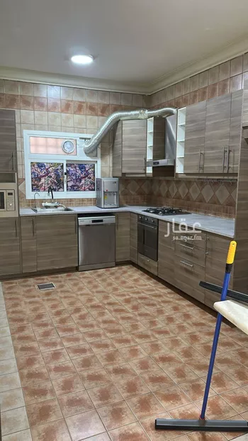 شقة للإيجار في شارع ضمد, حي العقيق, مدينة الرياض, منطقة الرياض صورة 2