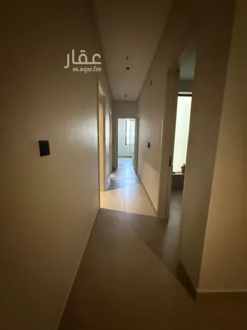 شقة للإيجار في شارع جبل العوينات, حي قرطبة, مدينة الرياض, منطقة الرياض صورة 4