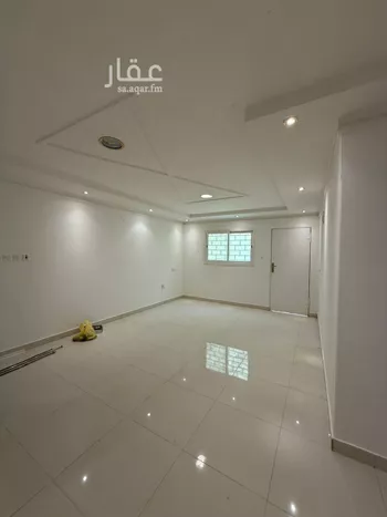 شقة للإيجار في شارع المركب, حي ظهرة لبن, مدينة الرياض, منطقة الرياض صورة 2