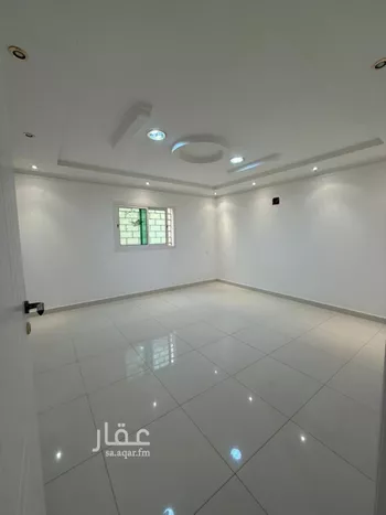شقة للإيجار في شارع المركب, حي ظهرة لبن, مدينة الرياض, منطقة الرياض صورة 5