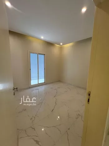 دور للإيجار في شارع شارع رقم 382, حي النرجس, مدينة الرياض, منطقة الرياض صورة 2