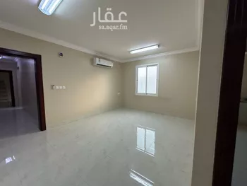 شقة للإيجار في شارع حسان بن وبرة, حي النرجس, مدينة الرياض, منطقة الرياض صورة 3