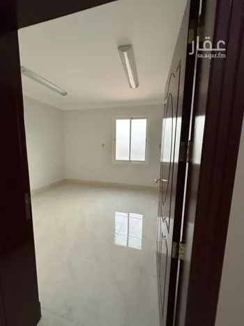 شقة للإيجار في شارع حسان بن وبرة, حي النرجس, مدينة الرياض, منطقة الرياض صورة 4