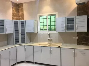 شقة للإيجار في شارع رقم 280, حي الملقا, مدينة الرياض, منطقة الرياض