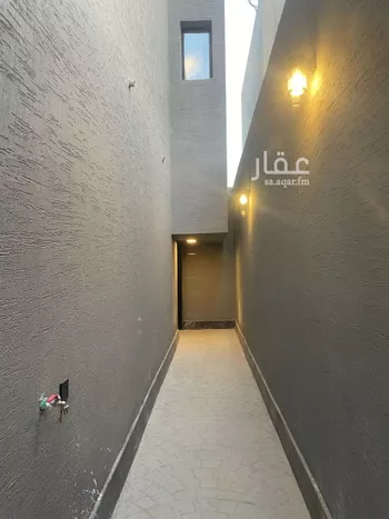 شقة للإيجار في شارع العجمي, حي حطين, مدينة الرياض, منطقة الرياض صورة 3